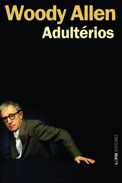 ADULTÉRIOS