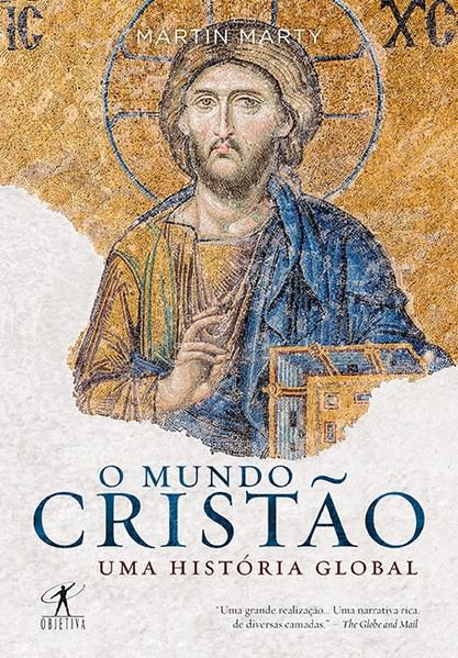 O MUNDO CRISTÃO