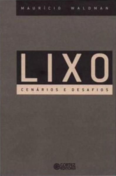 LIXO