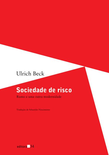 SOCIEDADE DE RISCO