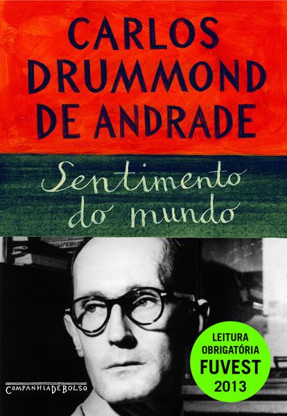 SENTIMENTO DO MUNDO