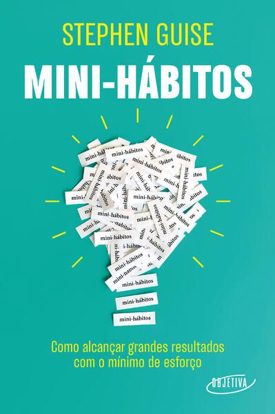 MINI-HÁBITOS