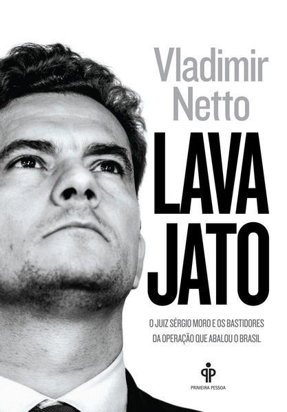 LAVA JATO
