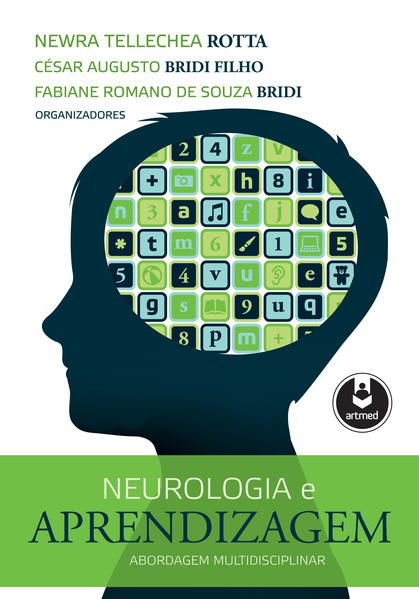 NEUROLOGIA E APRENDIZAGEM