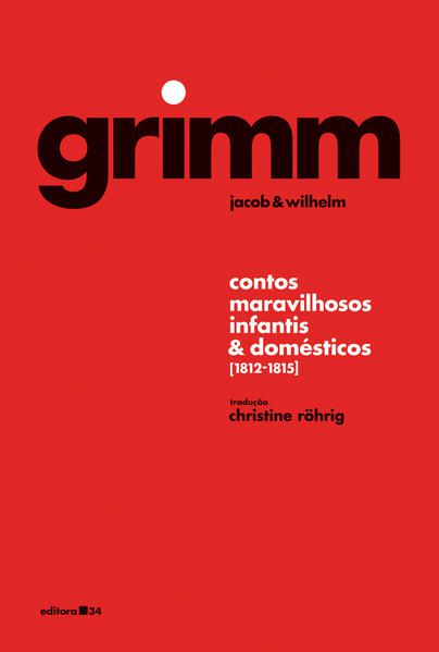CONTOS MARAVILHOSOS INFANTIS E DOMÉSTICOS