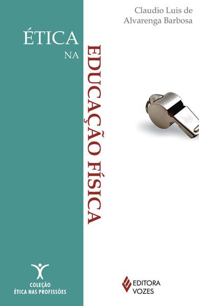 ÉTICA NA EDUCAÇÃO FÍSICA