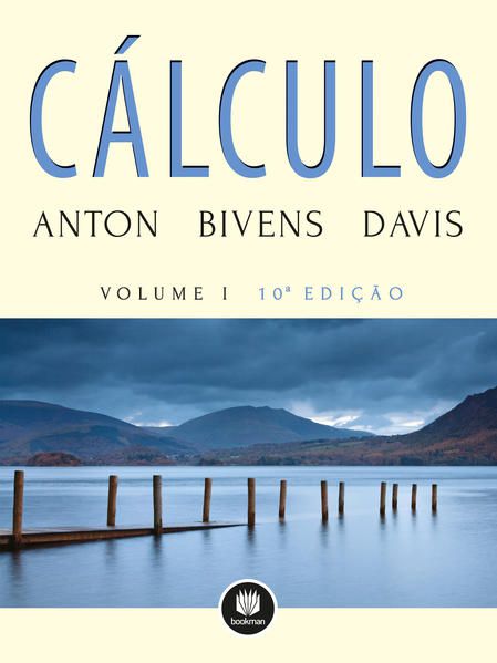 CÁLCULO