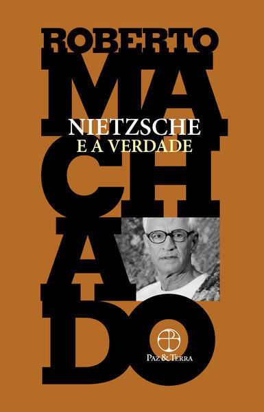 NIETZSCHE E A VERDADE