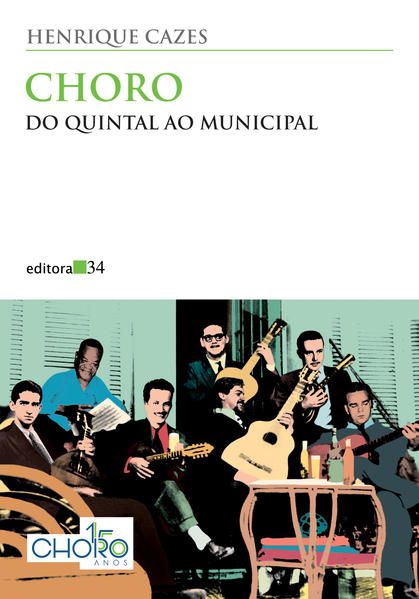 CHORO