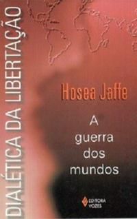 DIALÉTICA DA LIBERTAÇÃO