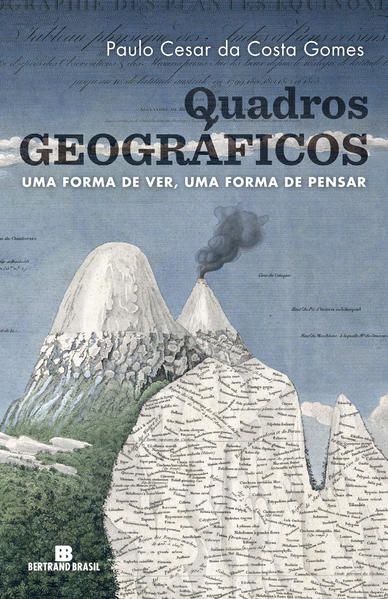 QUADROS GEOGRÁFICOS