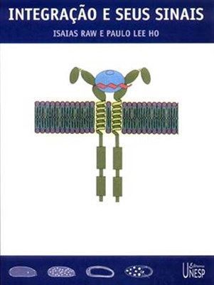 INTEGRAÇÃO E SEUS SINAIS