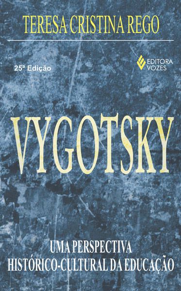 VYGOTSKY