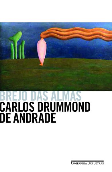 BREJO DAS ALMAS