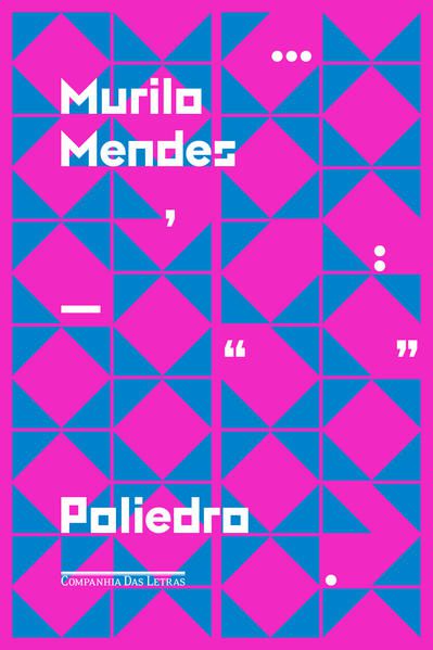 POLIEDRO