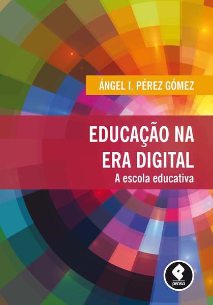 EDUCAÇÃO NA ERA DIGITAL
