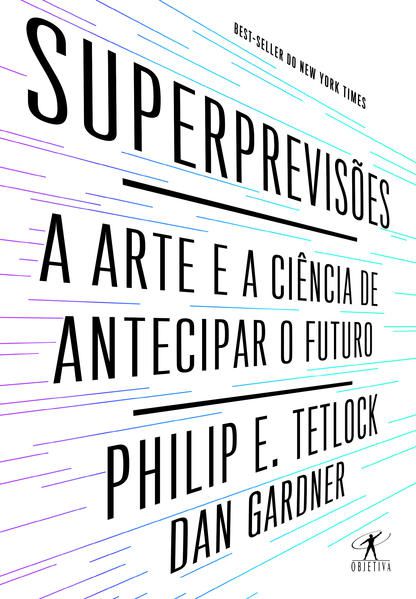 SUPERPREVISÕES
