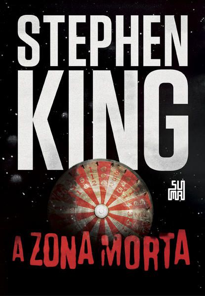 A ZONA MORTA