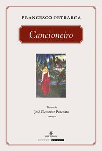 CANCIONEIRO