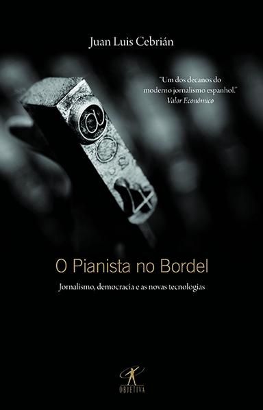 O PIANISTA NO BORDEL