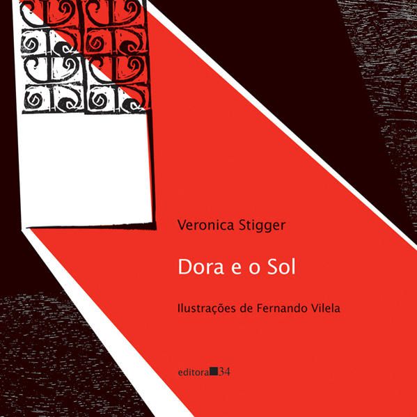 DORA E O SOL