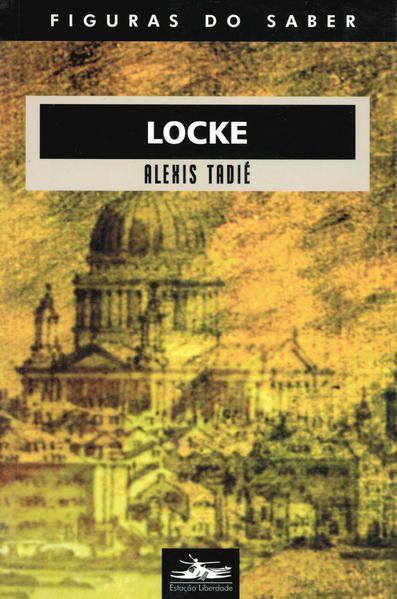 LOCKE - VOL. 10