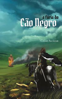 A FÚRIA DO CÃO NEGRO