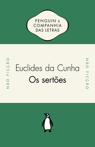 OS SERTÕES