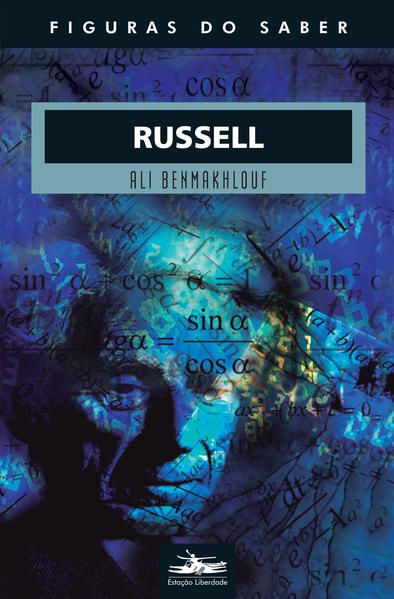 RUSSELL - VOL. 36