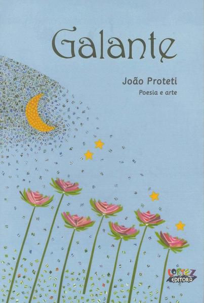 GALANTE