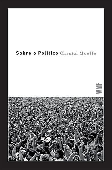 SOBRE O POLÍTICO