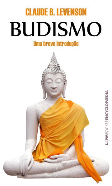 BUDISMO - VOL. 758