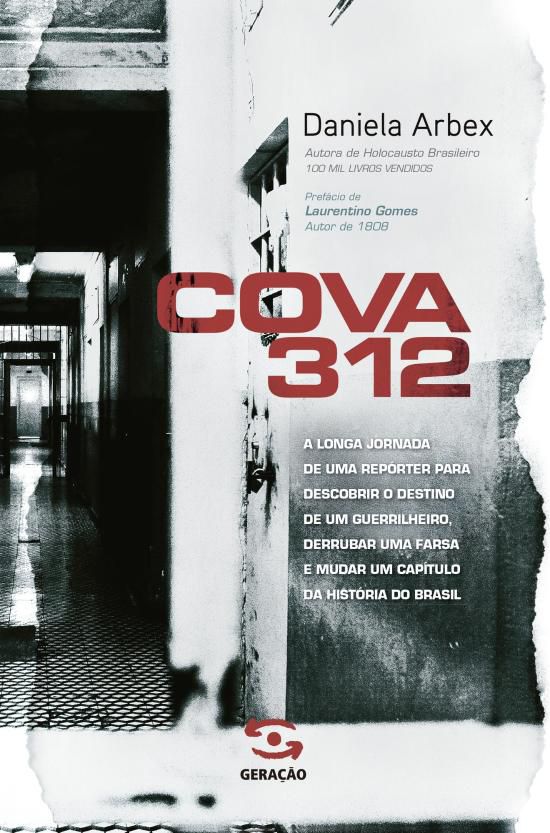 COVA 312