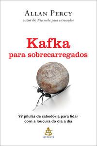 KAFKA PARA SOBRECARREGADOS