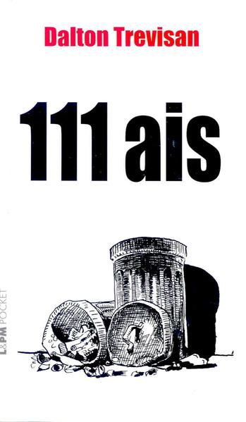 111 AIS - VOL. 200
