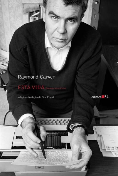 ESTA VIDA: POEMAS ESCOLHIDOS