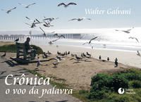 CRÔNICA