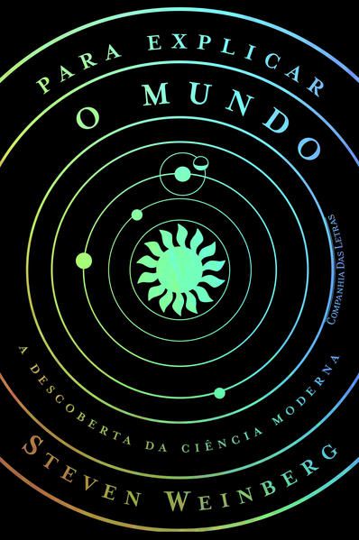 PARA EXPLICAR O MUNDO