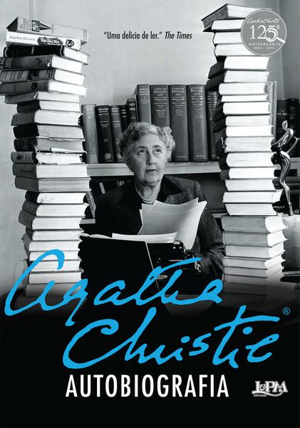 AUTOBIOGRAFIA