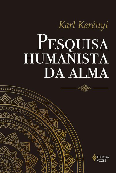 PESQUISA HUMANISTA DA ALMA