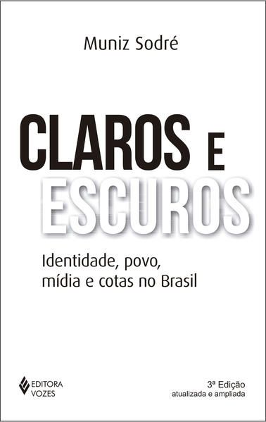 CLAROS E ESCUROS