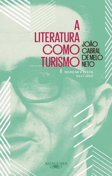 A LITERATURA COMO TURISMO