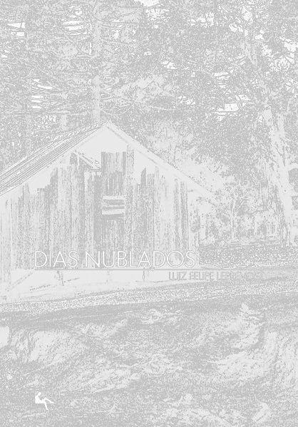 DIAS NUBLADOS