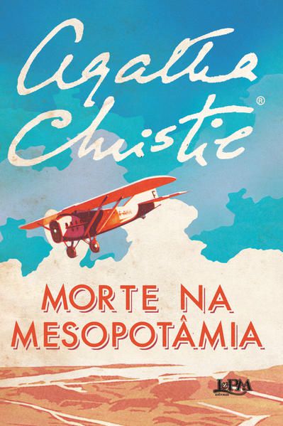 MORTE NA MESOPOTÂMIA