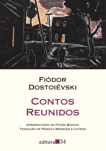 CONTOS REUNIDOS