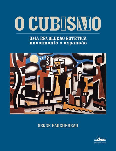 O CUBISMO