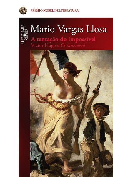 A TENTAÇÃO DO IMPOSSÍVEL