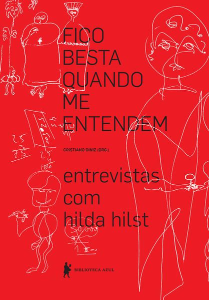 FICO BESTA QUANDO ME ENTENDEM