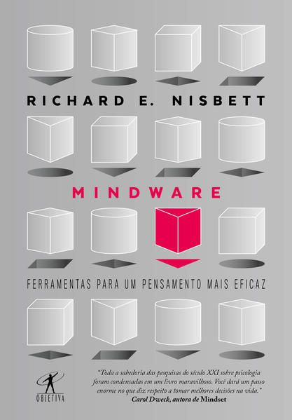 MINDWARE