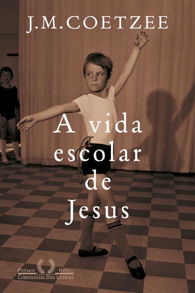 A VIDA ESCOLAR DE JESUS - VOL. 2